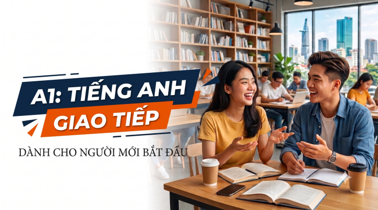 A1-tieng-anh-gieo-tiep